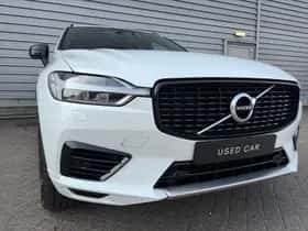 Volvo XC60 thumbnail 4