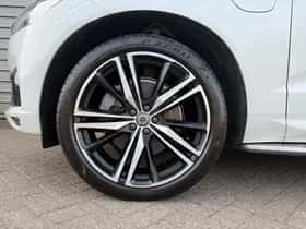 Volvo XC60 thumbnail 6