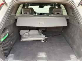 Volvo XC60 thumbnail 7