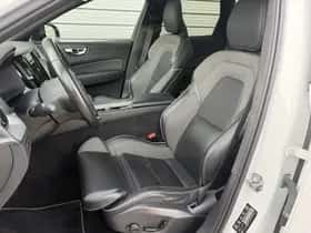 Volvo XC60 thumbnail 9