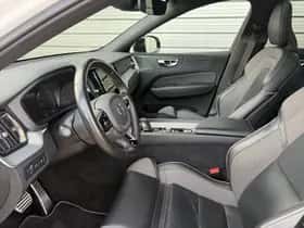 Volvo XC60 thumbnail 10