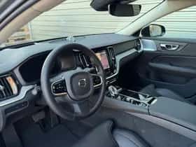 Volvo V60 thumbnail 11