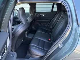 Volvo V60 thumbnail 12