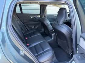 Volvo V60 thumbnail 13