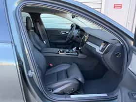 Volvo V60 thumbnail 14