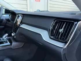 Volvo V60 thumbnail 15