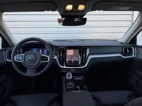 Volvo V60 thumbnail 16