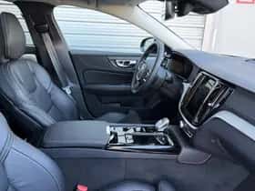Volvo V60 thumbnail 17