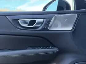Volvo V60 thumbnail 18