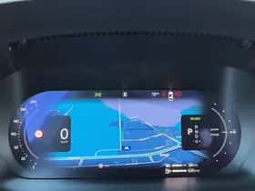 Volvo V60 thumbnail 19