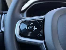 Volvo V60 thumbnail 20