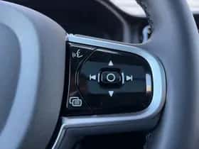 Volvo V60 thumbnail 21