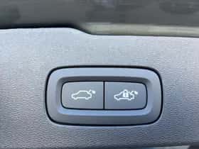 Volvo V60 thumbnail 22