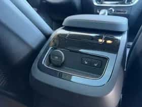 Volvo V60 thumbnail 23