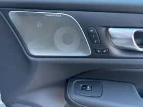 Volvo V60 thumbnail 24