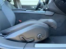 Volvo V60 thumbnail 25
