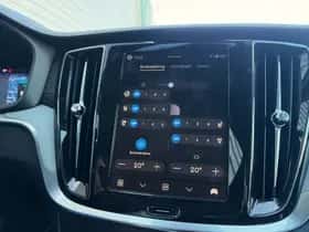 Volvo V60 thumbnail 26