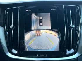 Volvo V60 thumbnail 27