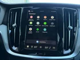 Volvo V60 thumbnail 28