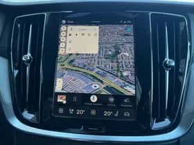 Volvo V60 thumbnail 29