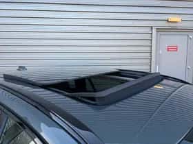 Volvo V60 thumbnail 30