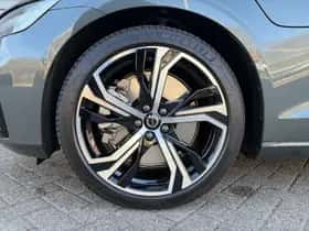 Volvo V60 thumbnail 6