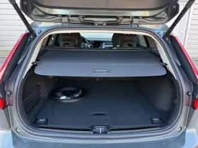 Volvo V60 thumbnail 7