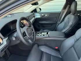Volvo V60 thumbnail 10