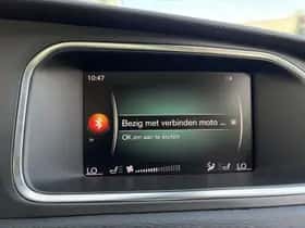 Volvo V40 (2017) thumbnail 29