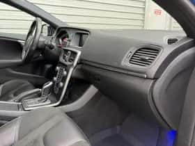 Volvo V40 (2019) thumbnail 15