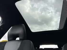 Volvo V40 (2019) thumbnail 23