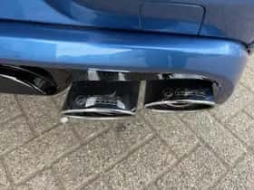 Volvo V40 (2019) thumbnail 29