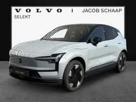 Volvo EX30 (2024)
