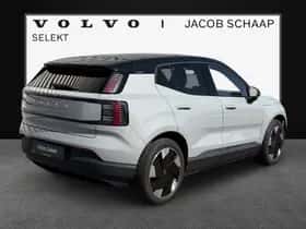 Volvo EX30 (2024) thumbnail 2