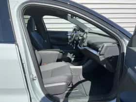 Volvo EX30 (2024) thumbnail 14