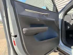 Volvo EX30 (2024) thumbnail 18
