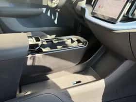 Volvo EX30 (2024) thumbnail 22