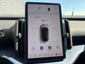 Volvo EX30 (2024) thumbnail 30