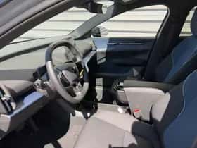 Volvo EX30 (2024) thumbnail 10