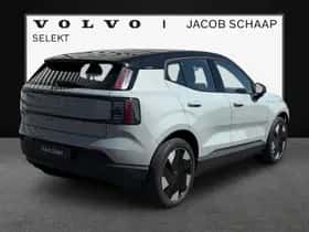 Volvo EX30 (2024) thumbnail 2