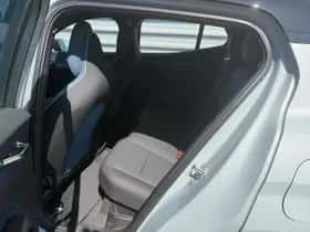 Volvo EX30 (2024) thumbnail 12