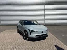 Volvo EX30 (2024) thumbnail 31