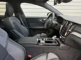 Volvo V60 (2025) thumbnail 17
