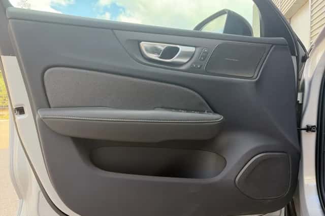 Volvo V60 (2025) thumbnail 18