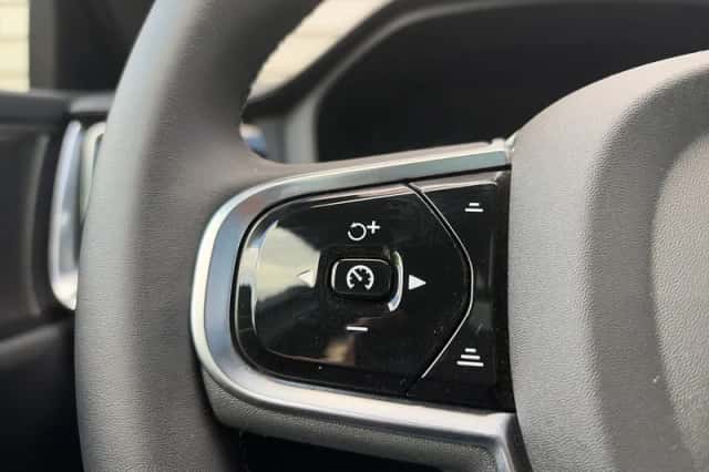 Volvo V60 (2025) thumbnail 20