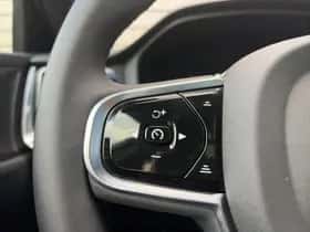 Volvo V60 (2025) thumbnail 20