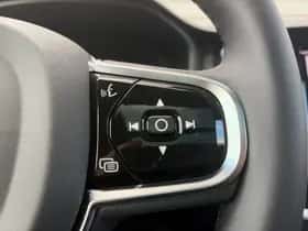 Volvo V60 (2025) thumbnail 21
