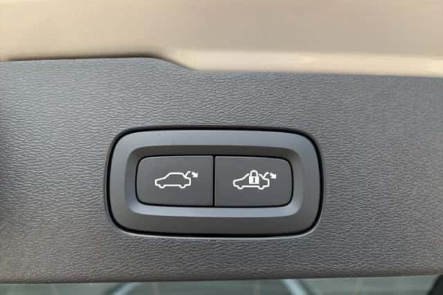 Volvo V60 (2025) thumbnail 22