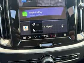 Volvo V60 (2025) thumbnail 27