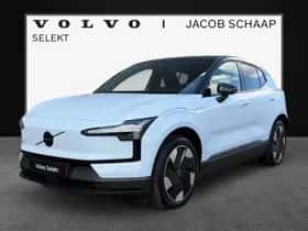 Volvo EX30 (2024)